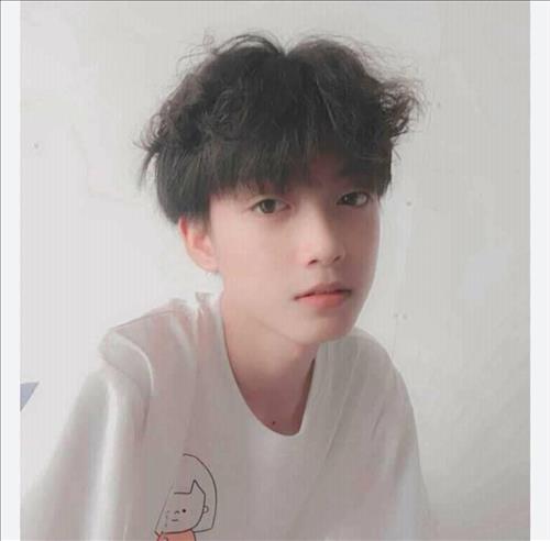 tuyen ThptThanh