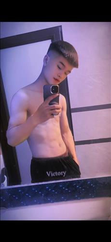 Thái La
