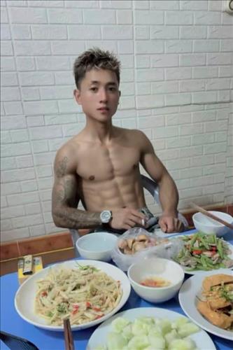 Tìm Em