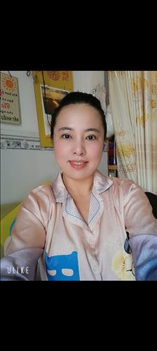Lien Vo
