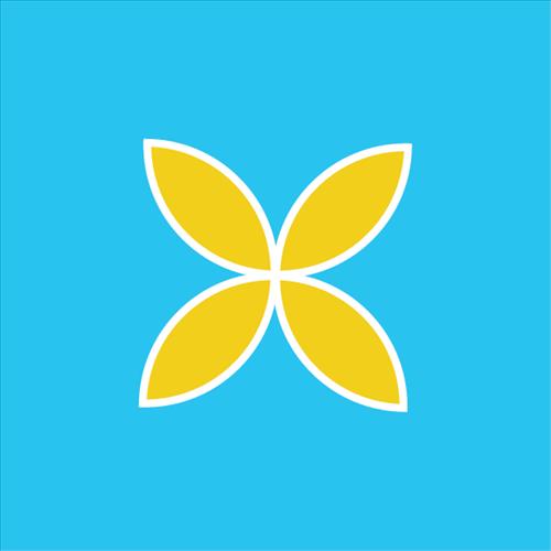 Minh 