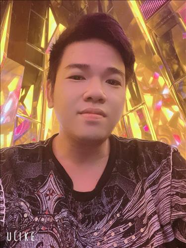 Cậu 3 Heo