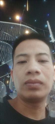 the linh nguyen