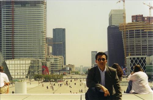 Anh Việt