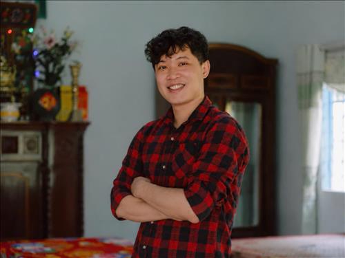 Quân