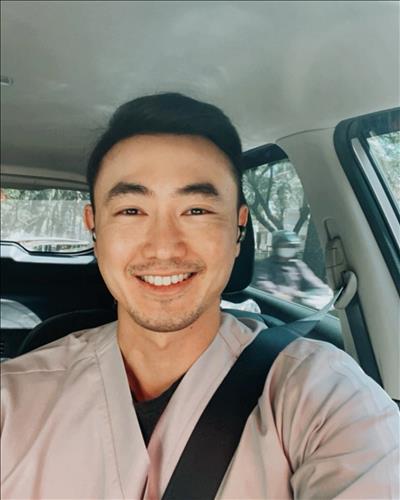 hẹn hò - Alex Kai-Male -Age:50 - Single--Lover - Best dating website, dating with vietnamese person, finding girlfriend, boyfriend.