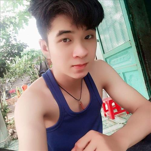 Hien Van