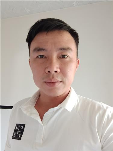 LâmHuynh GamingTv