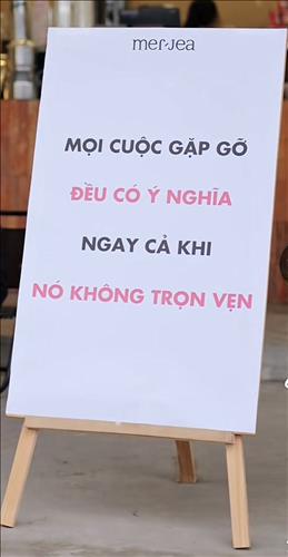 Niệm