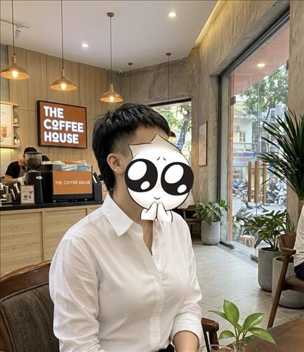 Chiss Nguyen tìm bạn 1 million