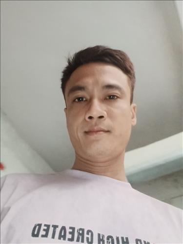 Long Lê