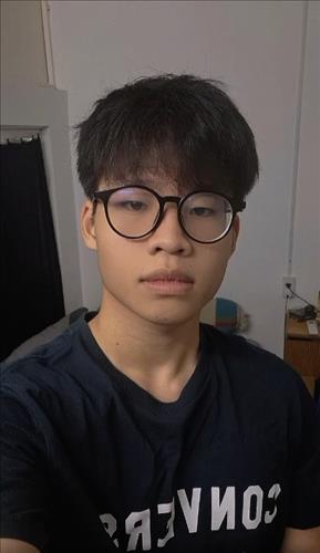 Khoi