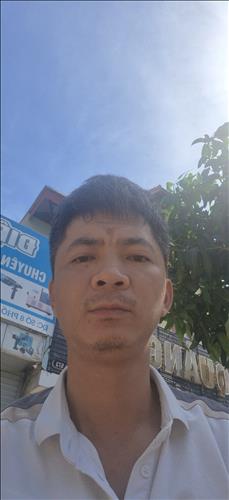 THUONG