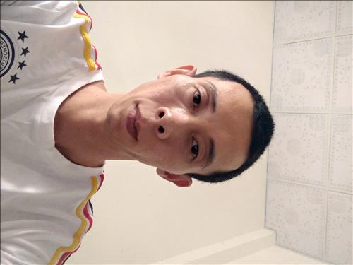 Thuc Trinh