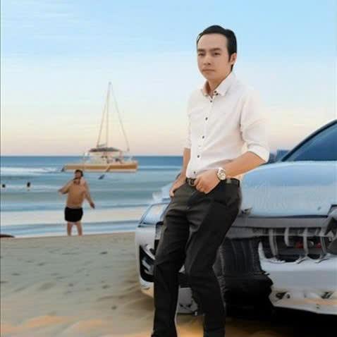 Kevin