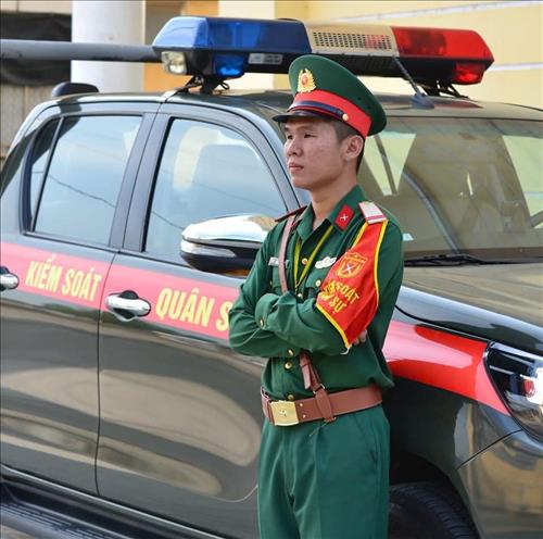 hẹn hò - Bá Định ADC-Male -Age:18 - Single-TP Hồ Chí Minh-Lover - Best dating website, dating with vietnamese person, finding girlfriend, boyfriend.