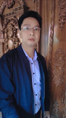 Lê Xuân