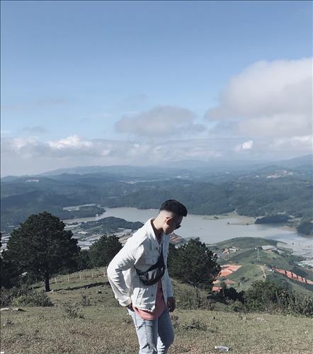 Khoa