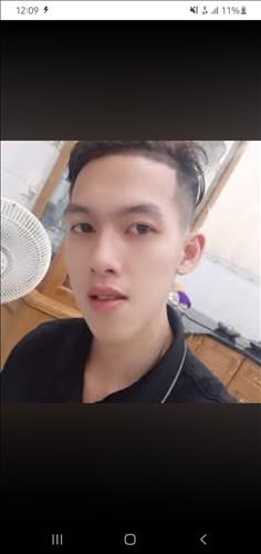 Hùng Nguyễn