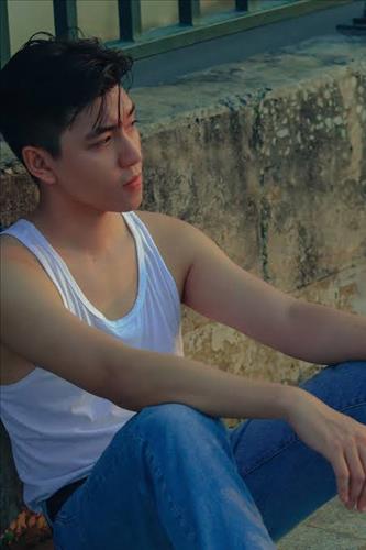 Anh Tú 