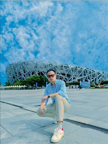 Nguyễn minh tâm