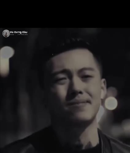 hẹn hò - son-Nam -Tuổi:36 - Độc thân-TP Hồ Chí Minh-Người yêu lâu dài