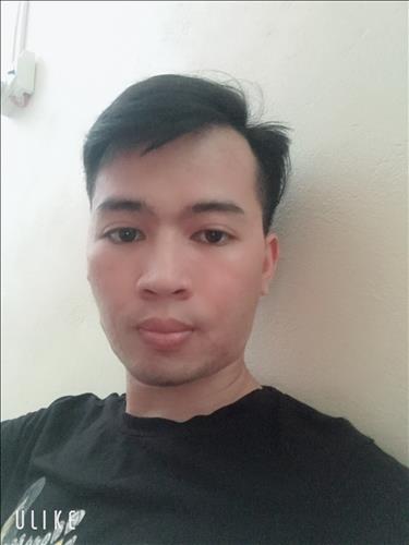 Công Đinh