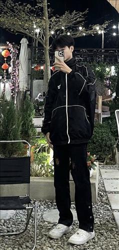 minh