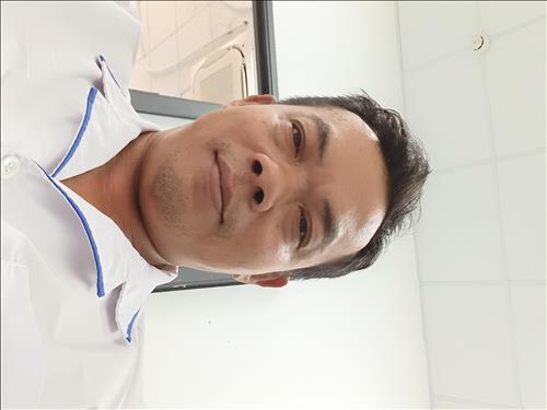 Khương Nguyễn