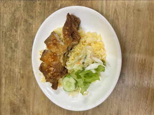 E gái đẹp trai chân thành. 