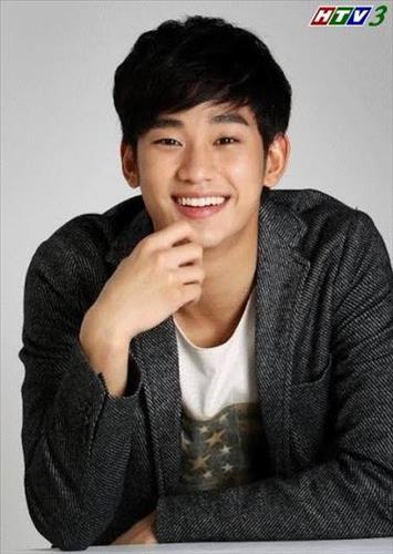 PhuTruong6688