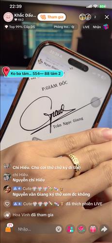 hẹn hò - TỐNG GIANG-Nam -Tuổi:35 - Độc thân-TP Hồ Chí Minh-Tìm bạn tâm sự