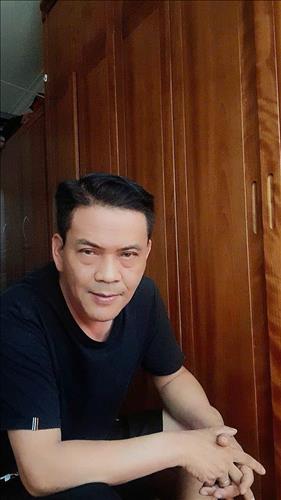 Vinh Nguyễn