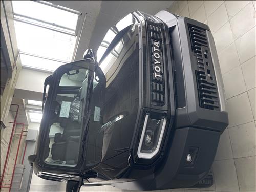 TrungAutoCare