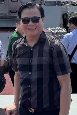 hẹn hò - Davishung91-Male -Age:45 - Married-Hà Nội-Short Term - Best dating website, dating with vietnamese person, finding girlfriend, boyfriend.