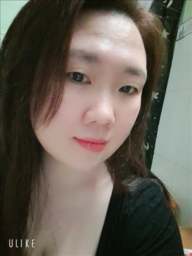 hẹn hò - Thu-Lady -Age:32 - Single-TP Hồ Chí Minh-Friend - Best dating website, dating with vietnamese person, finding girlfriend, boyfriend.