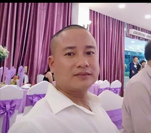 Luu The Trinh