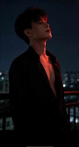 Linh Đặng Văn
