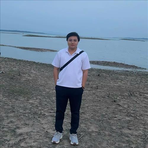 Minh Di
