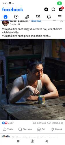 Hoang hùng