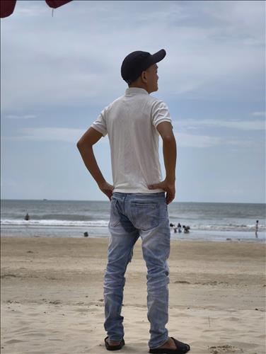 hẹn hò - Tâm-Male -Age:31 - Single--Lover - Best dating website, dating with vietnamese person, finding girlfriend, boyfriend.