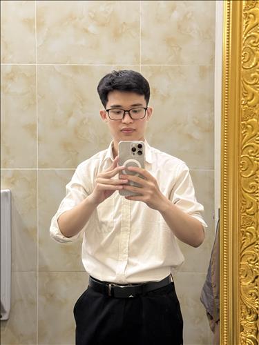 Viet