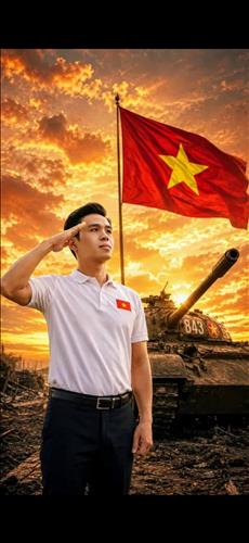 tranthai phu