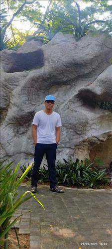 THANH HÀ (Sói đơn độc)