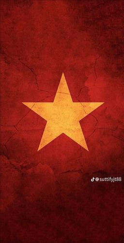Chốt kèo muôn.