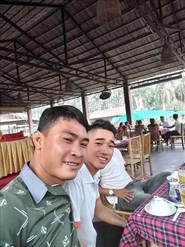 hẹn hò - Hungdam Danh-Nam -Tuổi:37 - Độc thân-Bình Dương-Người yêu lâu dài