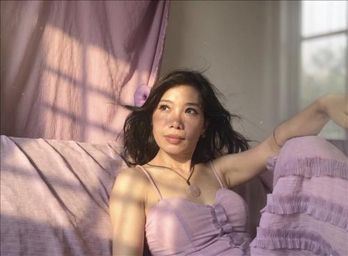 Quyen