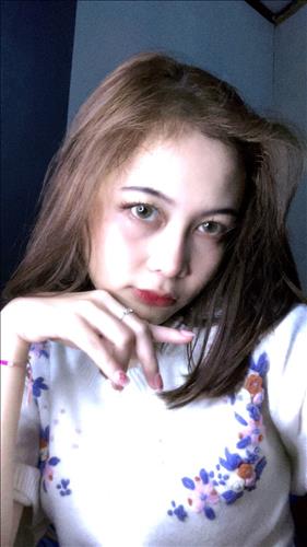 Nguyễn Linh
