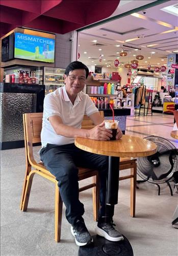 Minh Đức Nguyễn