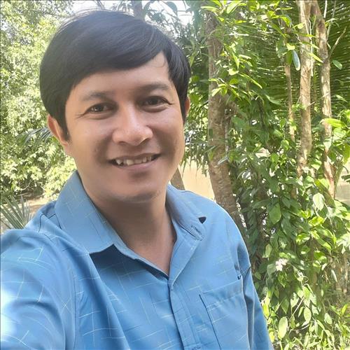 hẹn hò - Nam Tran-Nam -Tuổi:33 - Độc thân-TP Hồ Chí Minh-Người yêu lâu dài